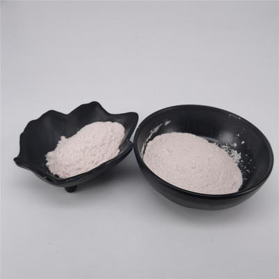 Kosmetische Grad SOD2 Antioxidanssuperoxide-Dismutase-hellrosa Pulver