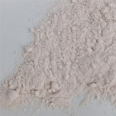 Kosmetische Grad SOD2 Antioxidanssuperoxide-Dismutase-hellrosa Pulver