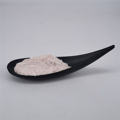 Kosmetischer Grad pulverisieren reine SOD2 Mn/Fe Superoxide-Dismutase CAS 9054-89-1
