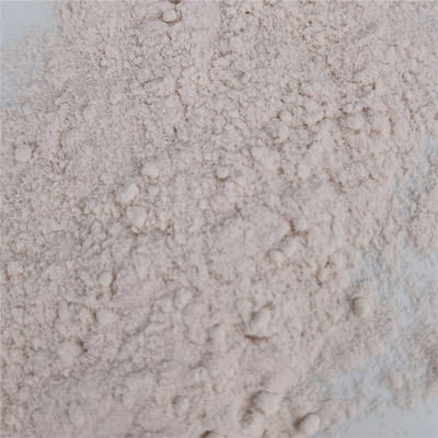 Alterndes materielle Enzym SOD2 Superoxide-Dismutase-hellrosa Antipulver