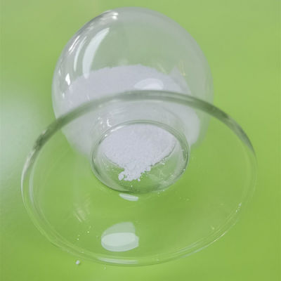 1.37g/cm3 Ectoin im Hautpflege-UVreparatur-behilflichen Rohstoff