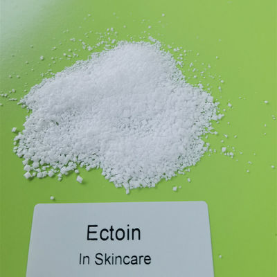 1.37g/cm3 Ectoin im Hautpflege-UVreparatur-behilflichen Rohstoff