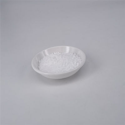 Weißes L Ergothioneine pulverisieren CAS 497-30-3 C9H15N3O2S