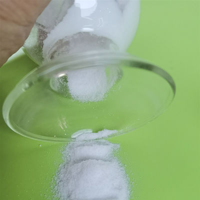 Weiße Kristall-Abgastemperatur Ergothioneine in Hautpflege 0,1%