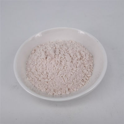 Superoxide-Dismutase-hellrosa Pulver Mangan pH 3-11