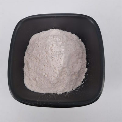 Weiß werden des Antifalte 50000iu/g Superoxide-Dismutase-Pulvers
