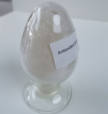Kosmetische Rohstoff Antioxidanssuperoxide-Dismutase 500000 iu/g