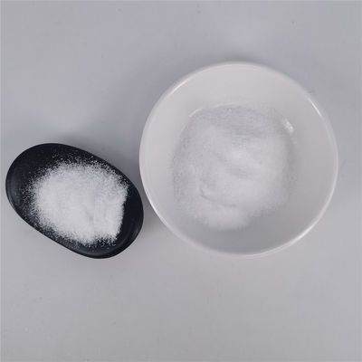 Bärentrauben-Auszug reine weiß werdene Alpha Arbutin Powder For Skin