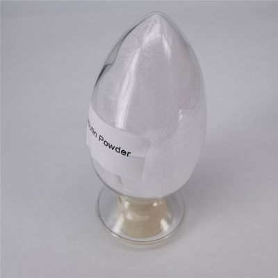 Bärentrauben-Auszug 99% α Arbutin Crystal White C12H16O7