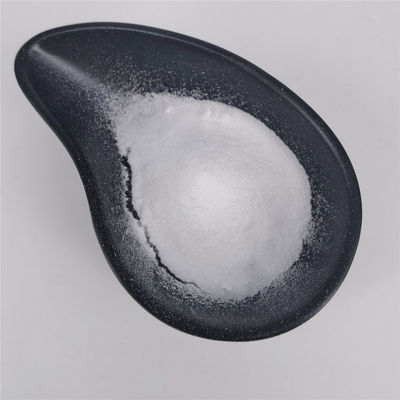 Reinheit 99% Alpha Arbutin Powder For Skin, die 84380-01-8 weiß wird