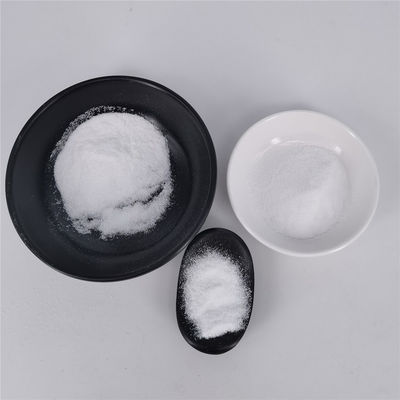 CAS NICHT 497-76-7 Beta Arbutin For Skin