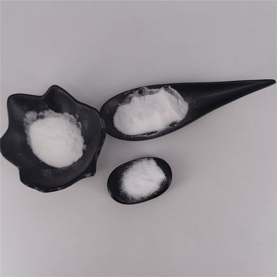 Weiß pulverisiert Cas 84380-01-8 Alpha Arbutin In Cosmetics