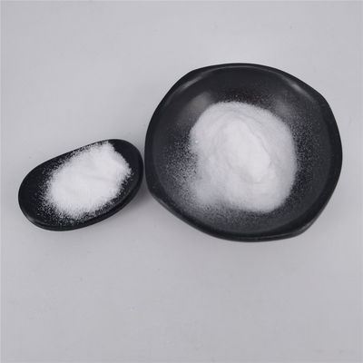 Weißes Pulver CAS 84380-01-8 99% Alpha Arbutin In Cosmetics