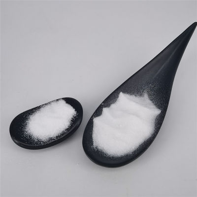 Weißer reiner Alpha Arbutin Powder For Skin-Nahrungsmittelgrad