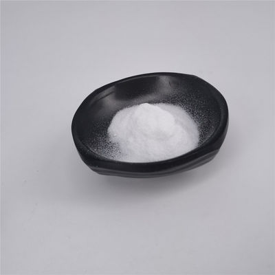 Bärentrauben-Auszug pulverisieren 99% Alpha Arbutin Powder For Skin Weiß werden