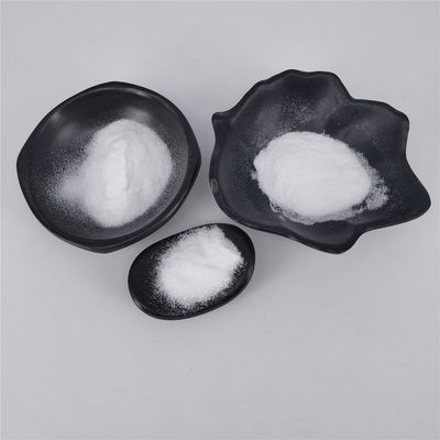 CAS 84380-01-8 Arbutin im Hautpflege-weißen kristallinem Pulver