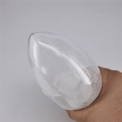 CAS 84380-01-8 Arbutin im Hautpflege-weißen kristallinem Pulver