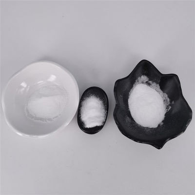 Haut-erleichterndes Mittel 99% weiße Beta Arbutin Powder
