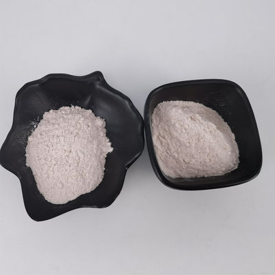 Superoxide-Dismutase-Kosmetik-Rohstoff RASEN 500000iu/g 99%