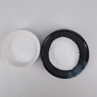 Weißes pulverisiertes CAS KEINE 96702-03-3 Reinheit 99% Ectoin in Skincare