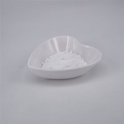 Kosmetische Grad-Reinheit 0,1% L Ergothioneine pulverisieren CAS 497-30-3