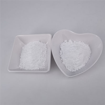 Kosmetische Grad-Reinheit 0,1% L Ergothioneine pulverisieren CAS 497-30-3