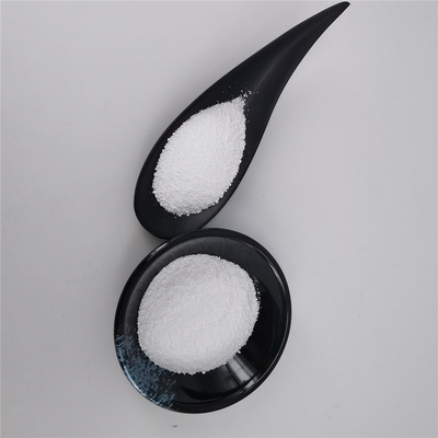 CAS 96702-03-3 99,7% kosmetische Rohstoffe Reinheit Ectoin