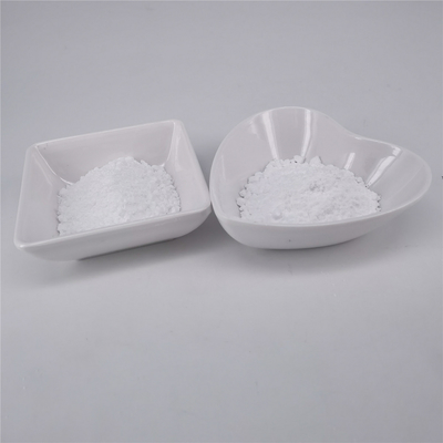 497-30-3 weißer Crystal Purity 1% Ergothioneine in der Hautpflege
