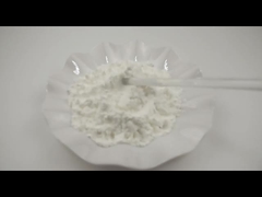 50000iu/g BELEGEN Superoxide-Dismutase Skincare EINECS 232-943-0 mit Rasen