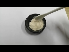 Gesundheitswesen 100% RASEN Pulver 500000iu/g CAS 9054-89-1