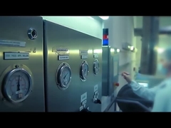 Spitzenfahrer Co. Ltd.-Unternehmensprofil